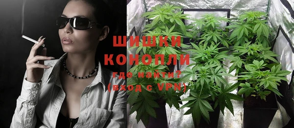 не бодяженный Белоозёрский